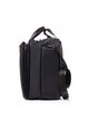 RHIANN 3WAY BACKPACK  hi-res | Samsonite