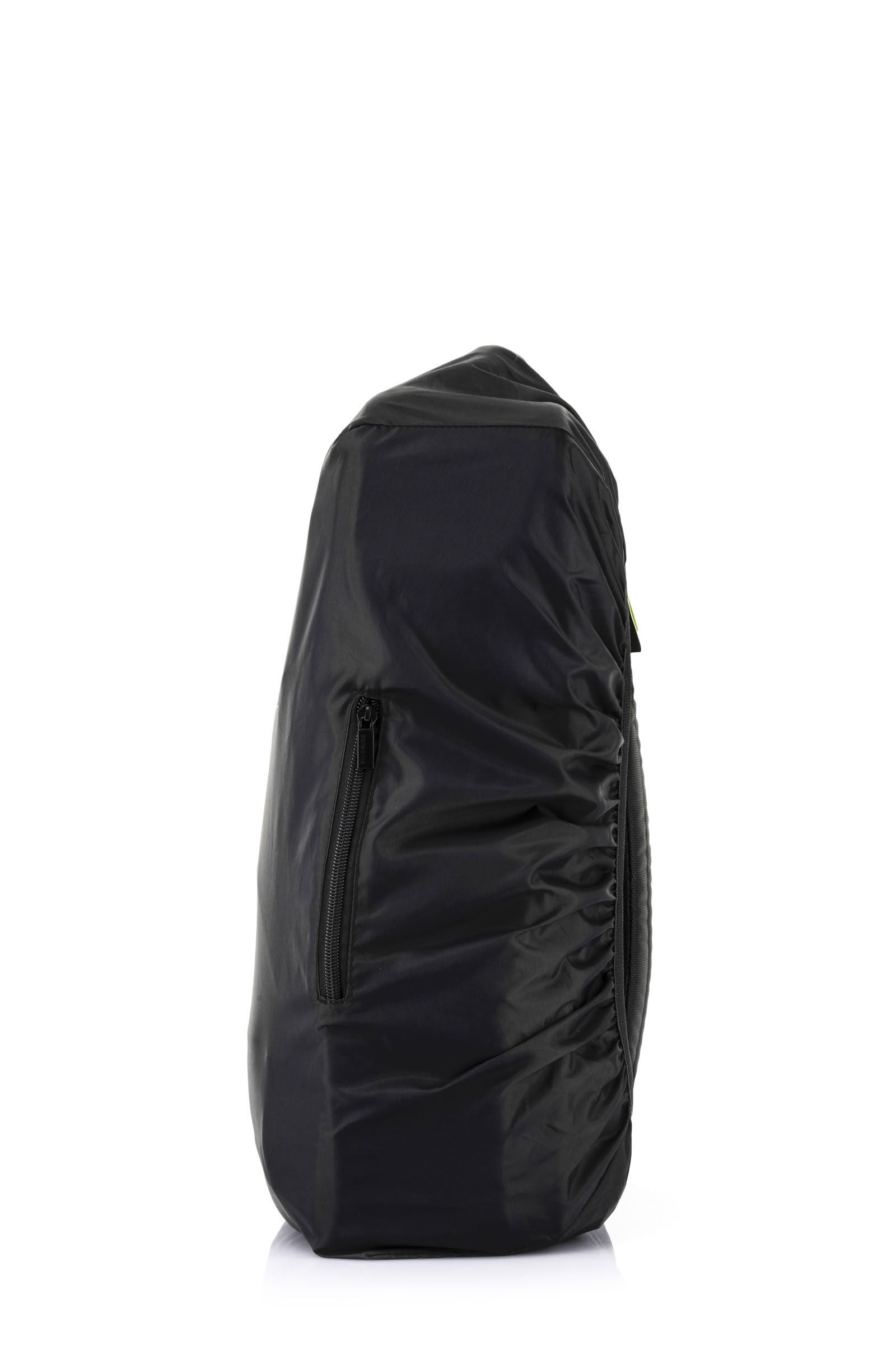 samsonite backpack rain cover