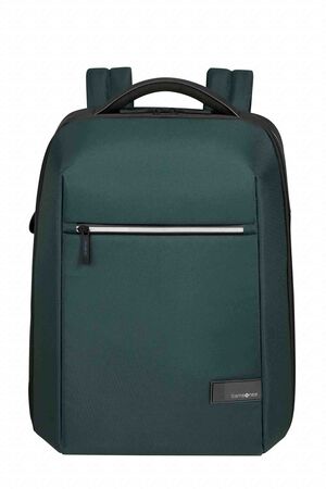 LITEPOINT LAPT. BACKPACK 15.6"  hi-res | Samsonite
