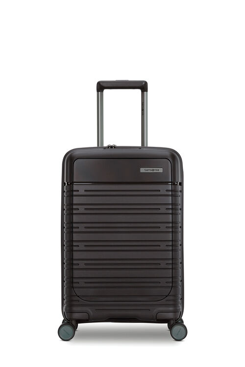 ESCALATION SPINNER 55/20  hi-res | Samsonite