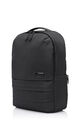 VARSITY BACKPACK N1  hi-res | Samsonite