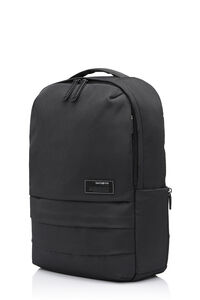 VARSITY BACKPACK N1  hi-res | Samsonite