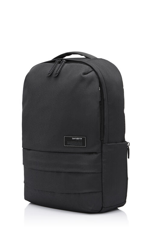 VARSITY BACKPACK N1  hi-res | Samsonite