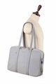 FLOTTA SHOULDER BAG V1  hi-res | Samsonite