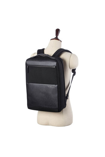 DARNFORD BACKPACK