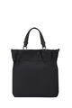 BE-HER BUCKET BAG L  hi-res | Samsonite