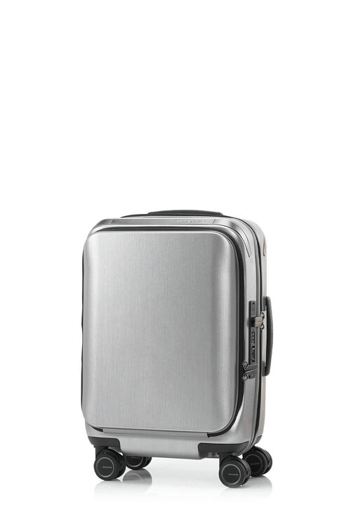 Samsonite mid valley best sale