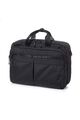 SEMLIN BRIEFCASE  hi-res | Samsonite