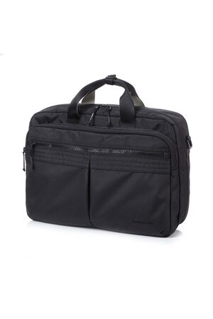 SEMLIN BRIEFCASE  hi-res | Samsonite