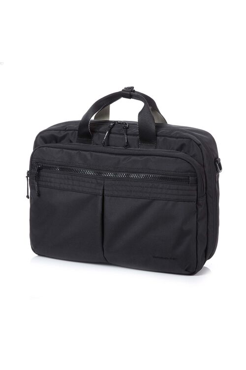 SEMLIN BRIEFCASE  hi-res | Samsonite