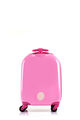 SAMMIES DREAMS SP 45/16 BUNNY ANTM  hi-res | Samsonite