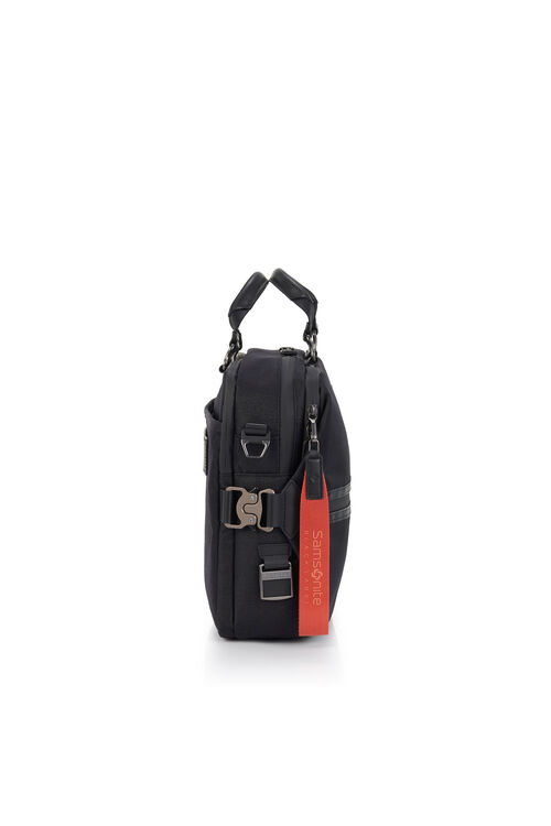 Youth briefcase sales