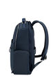 KARISSA EVO ROUND BACKPACK 15.6"  hi-res | Samsonite