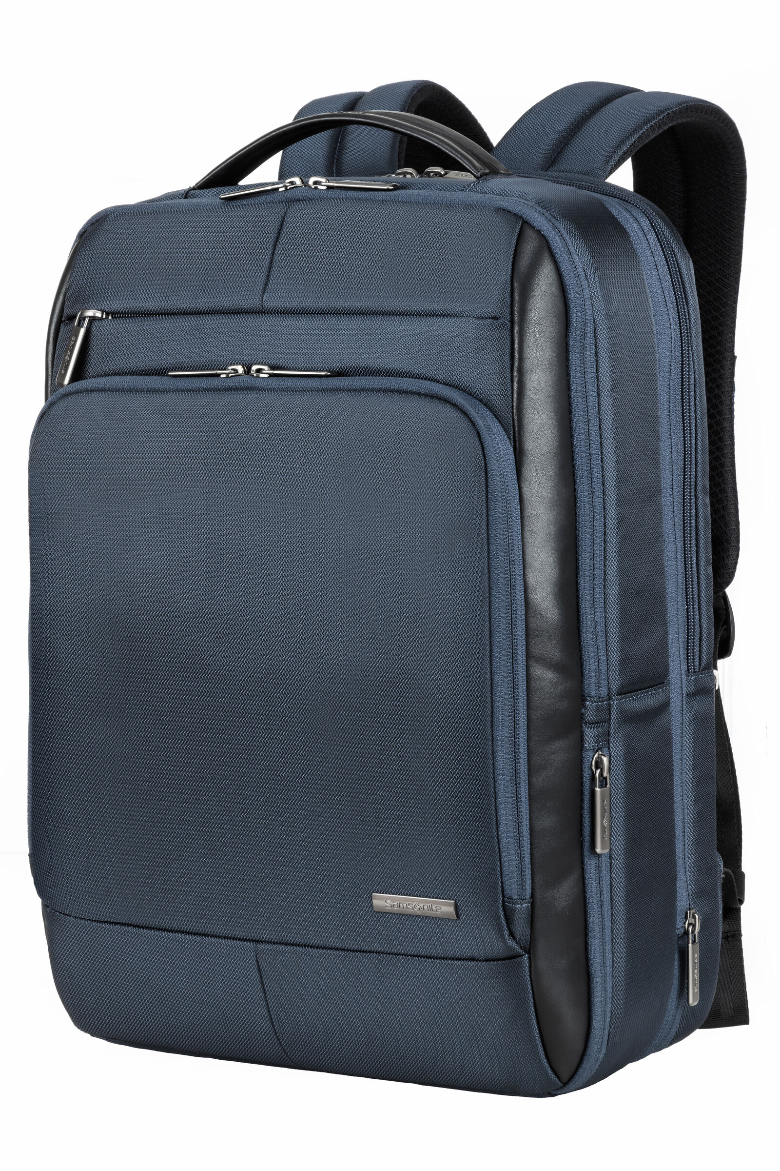 Samsonite garde backpack iv shop