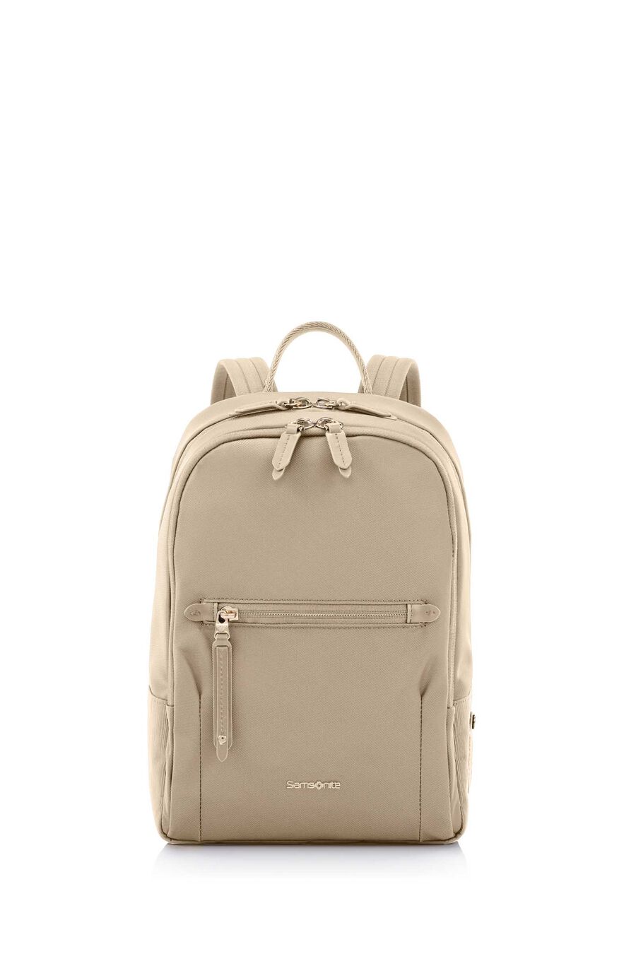 AUDRINA BACKPACK S