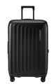 NUON SPINNER 69/25 EXP  hi-res | Samsonite