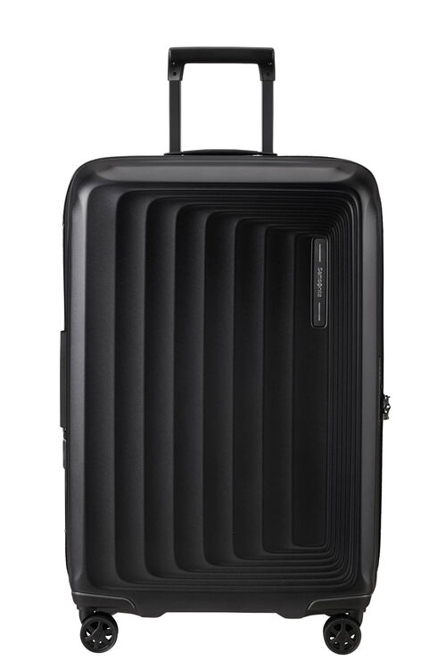 NUON SPINNER 69/25 EXP  hi-res | Samsonite