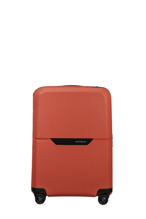 MAGNUM ECO SPINNER 55/20  hi-res | Samsonite