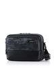 SEFTON Hori. Crossbody Bag TCP  hi-res | Samsonite