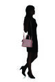 BE-HER HANDBAG XS  hi-res | Samsonite