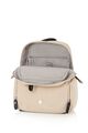 KARISSA EVO DAILY BACKPACK  hi-res | Samsonite