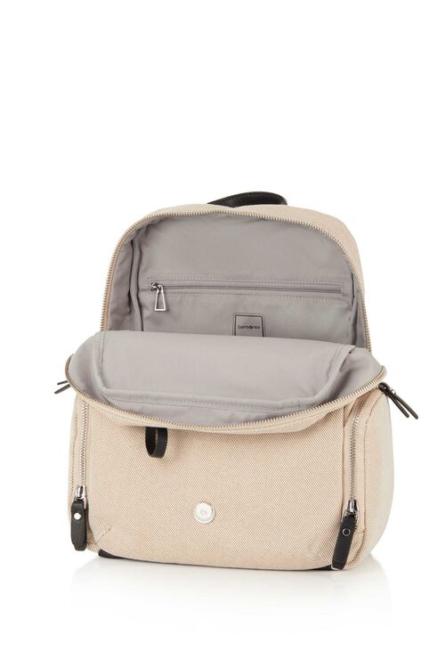 KARISSA EVO DAILY BACKPACK  hi-res | Samsonite