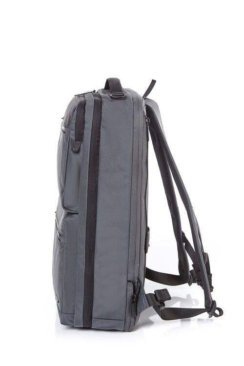 ABERDEEN OVERNIGHT BACKPACK