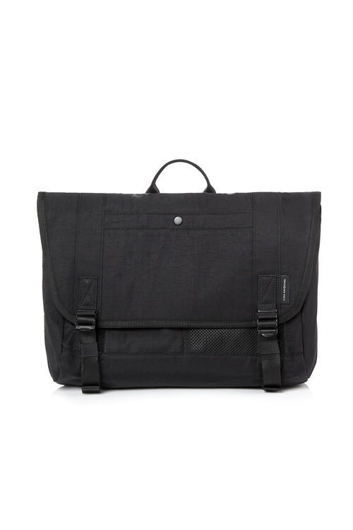 ABBEY MESSENGER BAG  hi-res | Samsonite