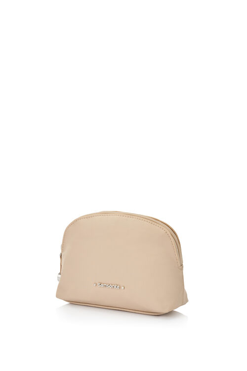 MOVE 4 COSMETIC POUCH  hi-res | Samsonite