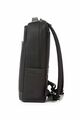 TILLOU BACKPACK L  hi-res | Samsonite