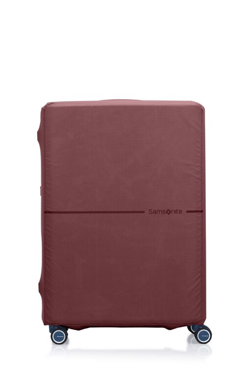 FLD. LUGGAGE COVER XL