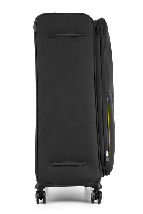KENNING SPINNER 77/28 EXP  hi-res | Samsonite