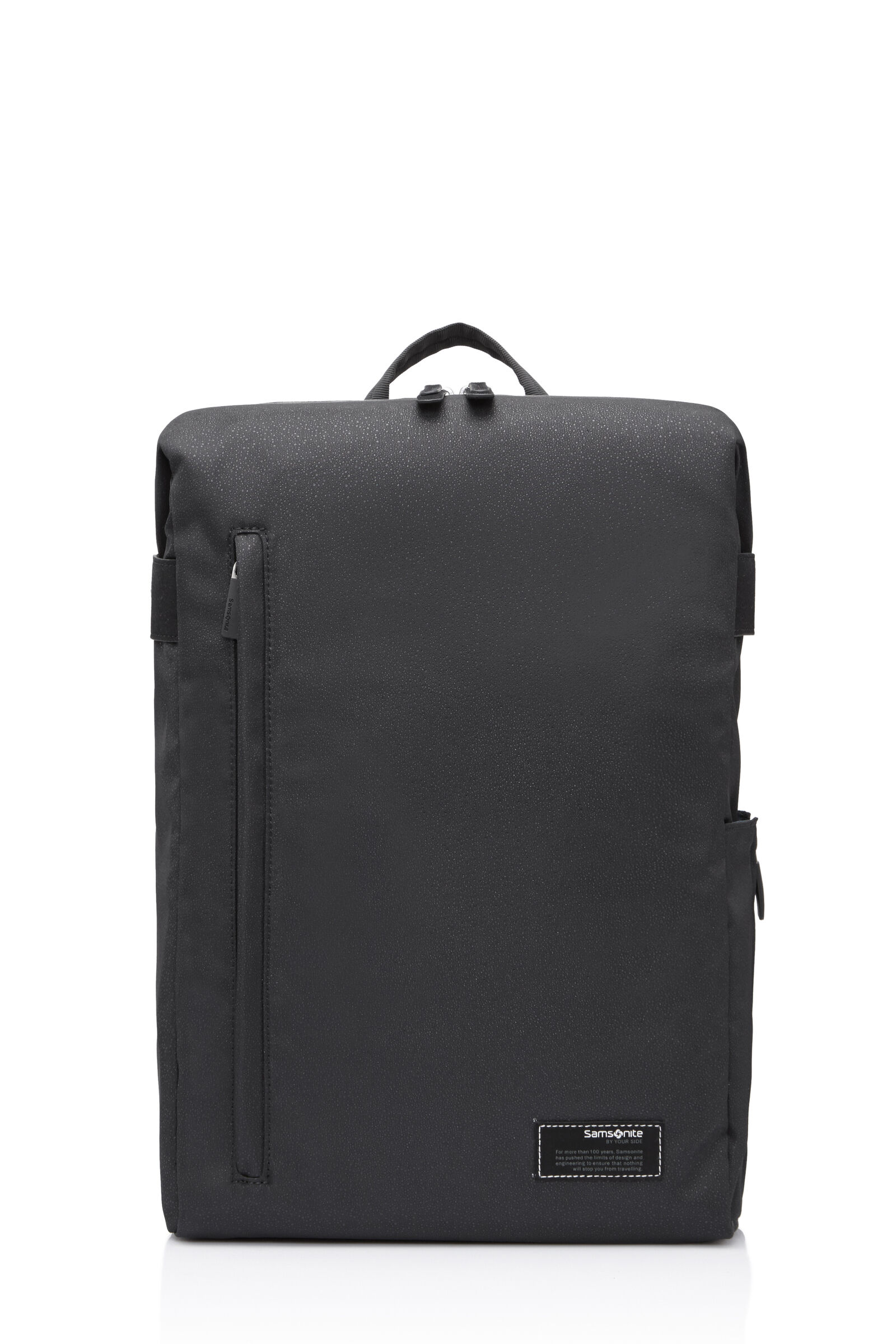 VARSITY BACKPACK N3