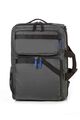 LUKOUT 3WAYS BACKPACK  hi-res | Samsonite