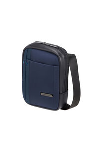 SPECTROLITE 3 TABL. CROSSOVER S 7.9"  hi-res | Samsonite