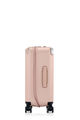 ZENPOD SPINNER 55/20  hi-res | Samsonite
