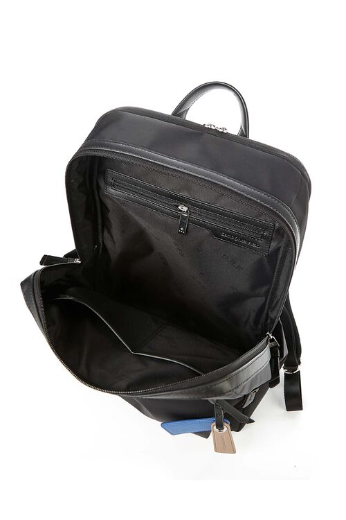 BELLECA BACKPACK L  hi-res | Samsonite