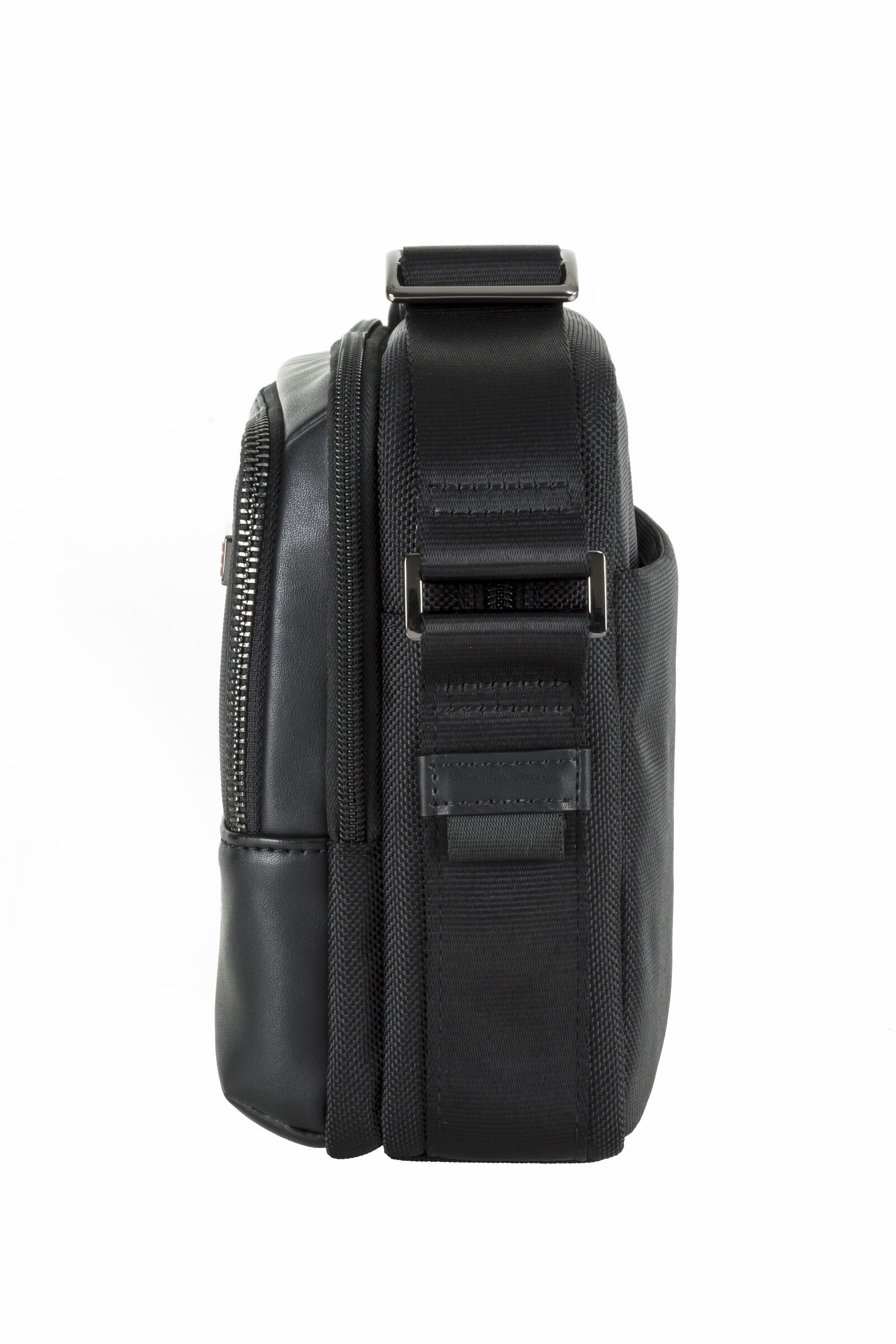 Samsonite crossbody travel discount bag