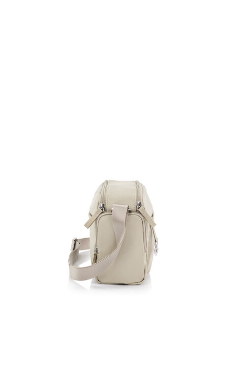 MOVE 5 REPORTER BAG S  2 POCK