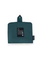 TRAVEL ESSENTIALS FLD. LUGGAGE COVER CABIN  hi-res | Samsonite
