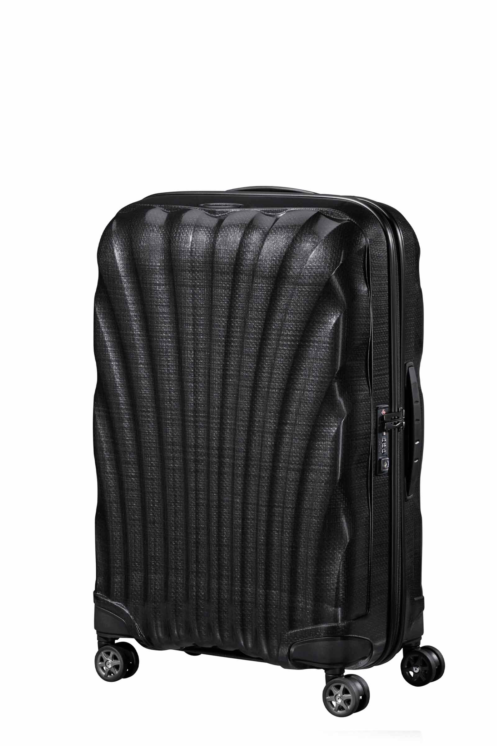 Samsonite C lite Spinner 69 25