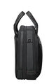 PRO-DLX 5 LAPT.BAILHANDLE 15.6" EXP  hi-res | Samsonite