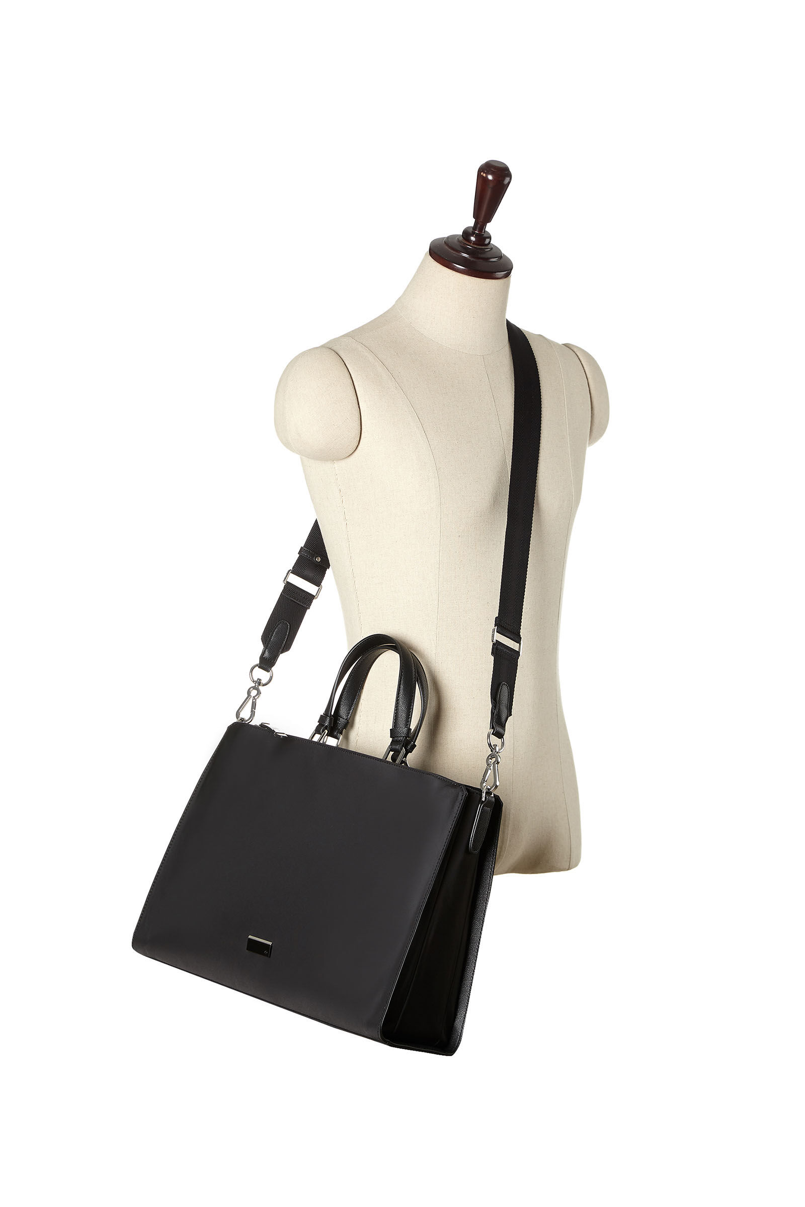 Samsonite Be her Tote 15.6