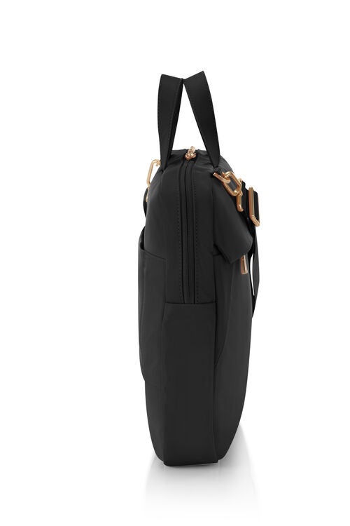 VALERIE LAPTOP BAG 14.1'