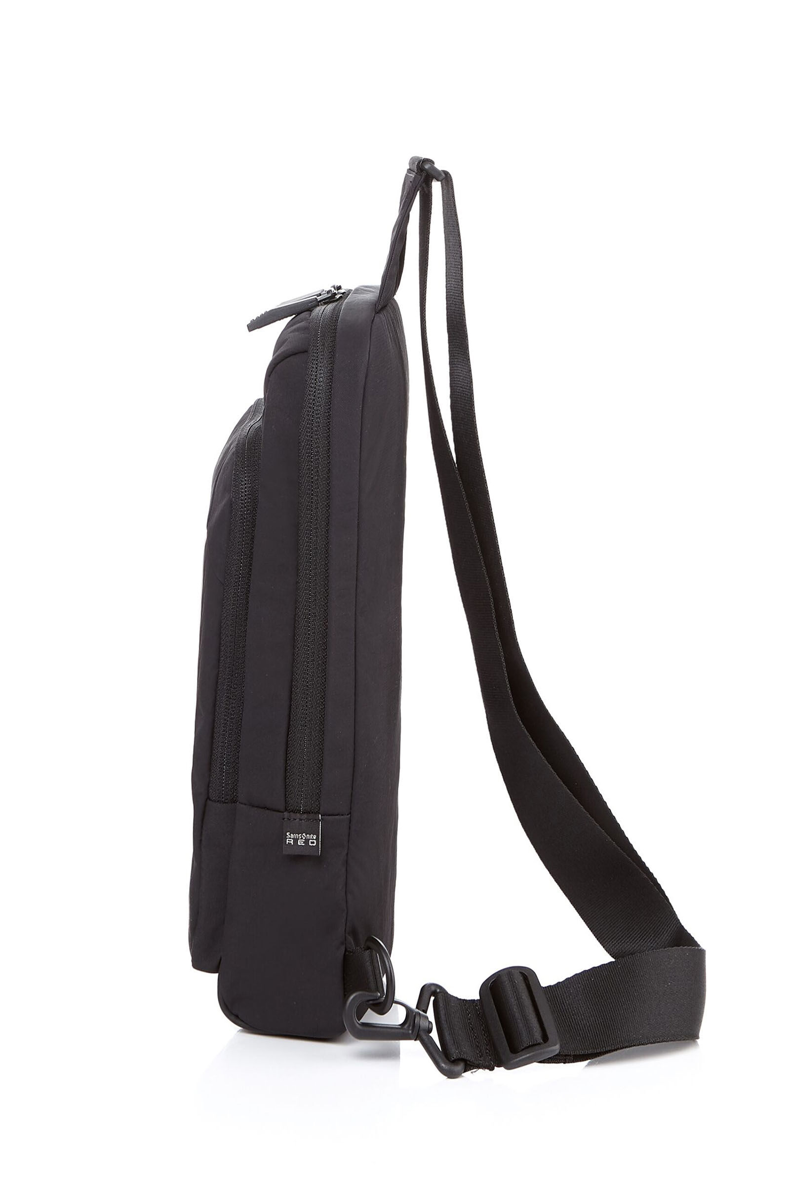 Samsonite cross body bag clearance