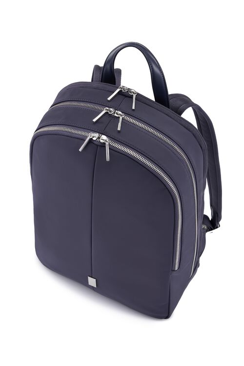 UP-LINE BACKPACK 14.1"