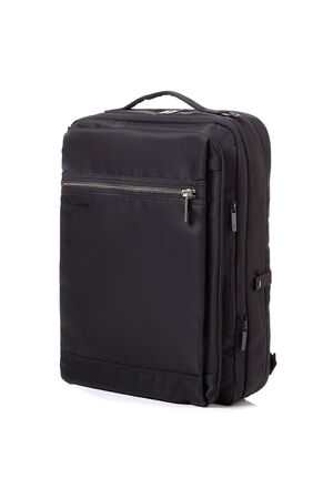 RHIANN 3WAY BACKPACK  hi-res | Samsonite