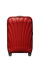 C-LITE SPINNER 69/25  hi-res | Samsonite