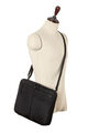 SEMLIN PORTFOLIO  hi-res | Samsonite