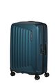 NUON SPINNER 69/25 EXP  hi-res | Samsonite